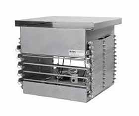 Anchor ANB515AS 1.5 Meters Drop Down Motorized Projector Lift