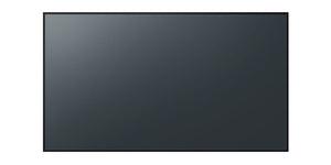 Panasonic 86-inch Class 4K UHD LCD Display – TH-86SQE2