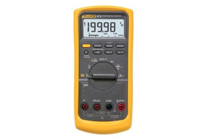 Fluke 8808A 220V 8808A Digital Multimeter