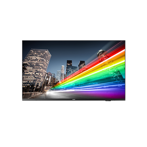 Philips Professional TV 43BFL2214/27 – 43BFL2214/27