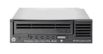 HP StoreEver LTO-6 Ultrium 6250 Internal Tape Drive