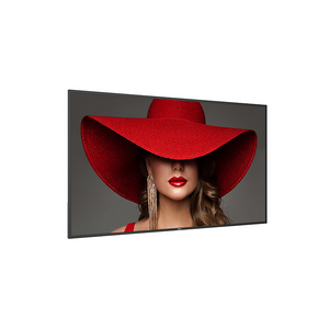 Philips Signage Solutions D-Line Display 65BDL4650D/75 – 65BDL4650D/75