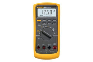 Fluke 88V/A Automotive Multimeter Combo Kit Fluke 88V/A