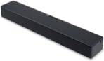 Loewe Klang Bar3 MR 360W SoundBar With Integrated Subwoofer