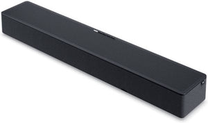 Loewe Klang Bar3 MR 360W SoundBar With Integrated Subwoofer