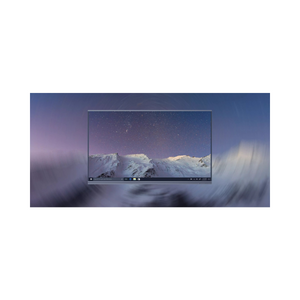 Prestigio PMB728L863 86" MultiBoard Interactive Display – Advanced Interactive Solution for Business & Education