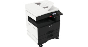 Sharp BP-30M28 28 PPM A3 Photocopier Multifunction Printer