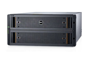 Dell Storage MD1280 Dense Enclosure