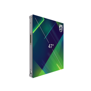 Philips Signage Solutions LED Display 47HUL6483DP/00 – 47HUL6483DP/00