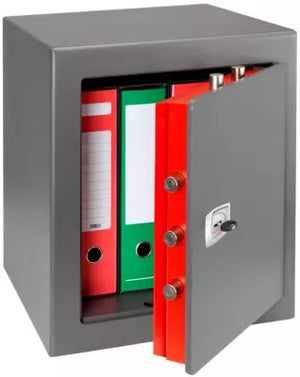 Technomax DPK/7 Safe - Vallberg | SKU DPK/7