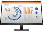 HP 8MB11AS 27 Inches P27q G4 QHD Monitor