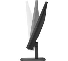 HP 8WH58AS 28 Inches V28 16:9 4K FreeSync TN Monitor