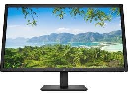 HP 8WH58AS 28 Inches V28 16:9 4K FreeSync TN Monitor