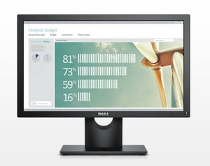 Dell Latitude 3400 Business Laptop , Intel Core i7, 8GB, 1TB 5400 RPM SATA Hard Drive, Windows 10 Pro