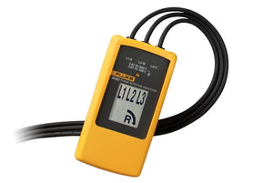 Fluke 9040 Phase Rotation Indicator