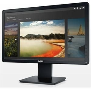 Dell EqualLogic PS-M4110 Blade Array Series