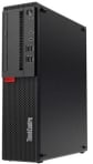 Lenovo M710s Desktop PC (Intel Core i5-7400, 4GB, 1TB, Win 10 Pro)