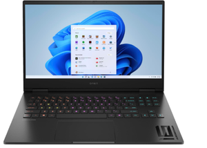 HP OMEN GAMING 16T-WD000 (76W21AV) i7-13700H 16GB 1TB SSD 16.1 FHD IPS Win 11