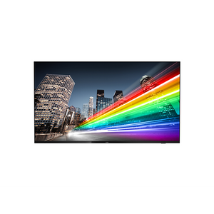 Philips Professional TV 50BFL2214/27 – 50BFL2214/27