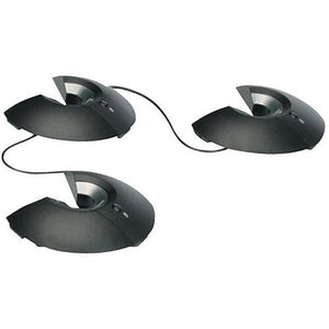 ClearOne 910-154-015 Interact Microphone Pod