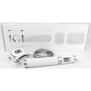 ClearOne 910-3200-203-24 24" Standard Ceiling Mount Kit