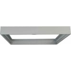 ClearOne 910-3200-210-I 600mm Surface Mount Kit