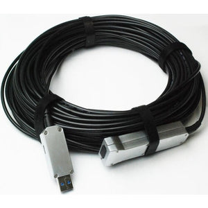 ClearOne 910-3200-702-100 3.0 USB 100 Feet Cable