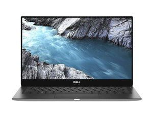 Dell XPS 13-7390-2047 (2 in 1) 13.4"FHD Touch-Flip Laptop (Core i7 1065G7 1.3 GHZ, 512SSD, 16GB RAM)