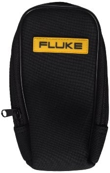 Fluke MeterCleaner Wipes, 6-Pack