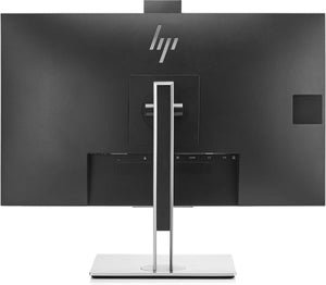 HP EliteDisplay E273m 27-inch Monitor