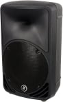 Mackie C200 10" 2-Way Compact Passive SR Loudspeaker