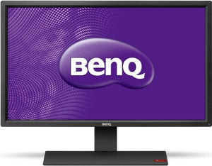 BenQ RL2755HM 27.0" Gaming Monitor