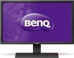 BenQ RL2755HM 27.0" Gaming Monitor