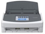 Fujitsu ScanSnap IX1400 Image Scanner