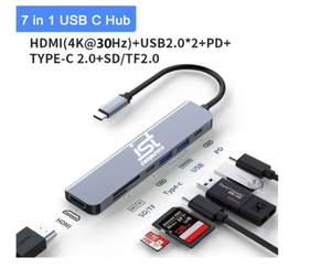 HP ENVY 16-H1053DX (9U360UA-ABV) i7-13700H-5GHz, 16GB, 1TB SSD, 16 inch WQXGA TOUCH, CAMERA, FPR, BT, WIFI, WINDOWS 11