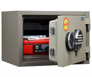 Safe Valberg FRS-30.EL Fireproof Safe, SKU FRS-30.EL