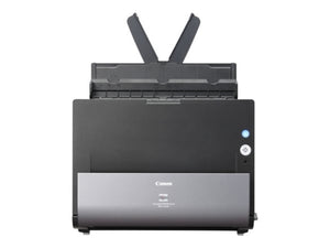Canon Flatbed Scanner Unit 101 Document Scanner