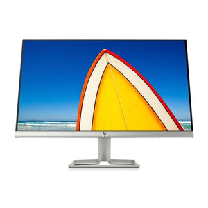 HP Elite Display Ultraslim 24 Inch FHD Monitor