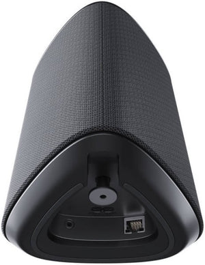 Loewe Klang MR1 30W Wireless Active Speakers For Home Cinema and Multiroom Audio