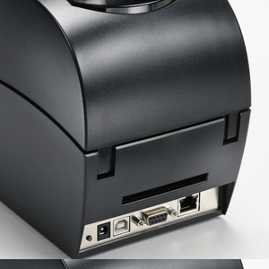 Godex RT-200i Barcode Printer