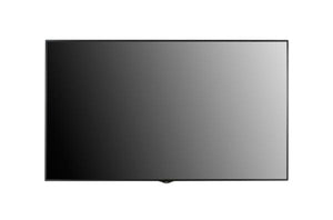 LG Full HD Large Display 55 Inch 55SM5C