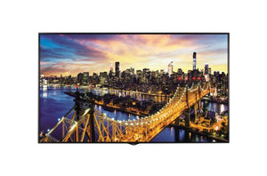 LG Ultra HD Large Display 84 Inch 84WS70MS