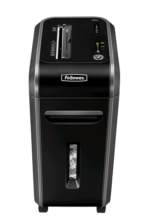 Fellowes Powershred 99Ci Cross Cut Shredder