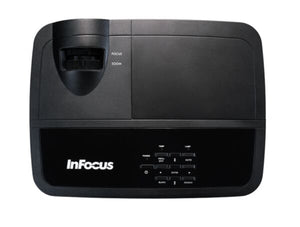 InFocus Short Throw Projector IN126STx
