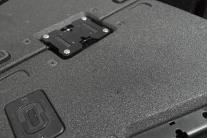 dB Technologies VIO C15 15-Inch Powered Line Array Speaker