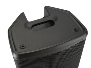 JBL-EON715 15 Inch Powered PA Speaker With Bluetooth - Each
