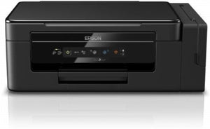Epson ECOTANK Printer ITS L3060