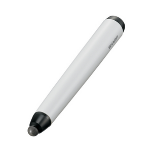 SHARP PN-70SC5 70” Big Pad Interactive Display – Smart Collaboration for Business & Education