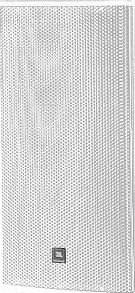 JBL AM5215/66 Weather-Resistant Speaker (Each)