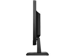 HP 9TN42AS 18.5 Inches V19 HD LED Monitor